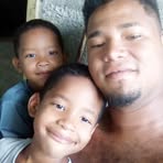 Patrick Bodden - Facebook