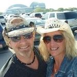 Patrick Bodden - @pbodd69 - Instagram