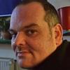 Patrick Bodden - @patrickbodden2 - TikTok