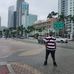 Patrick Bodden - Facebook