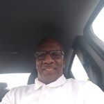 Patrick Bodden - @bodden328 - Instagram