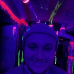 Patrick Bodden - @patbodd - Instagram