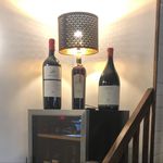 Patrick - @patrick.bodegapasaje - Instagram
