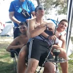 Patrick - @_patrick_bode - Instagram