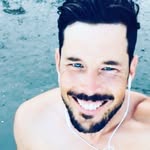 Patrick Bode - @patrickbodes - Instagram