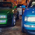 Patrick Bode - @_toolbox81 - Instagram