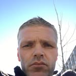 Patrick Bode - @patrickbode4 - Instagram