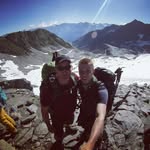 Patrick Bode - @pa.trickbo - Instagram