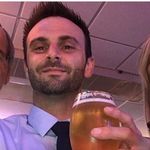 Patrick Bode - @patbode1 - Instagram