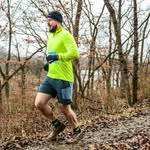 Patrick Bode - @patrick.bode - Instagram