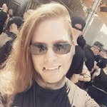 Patrick Bode - @patrick.bode85 - Instagram