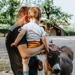 Patrick Bode - @ptrkbde - Instagram