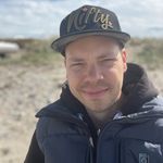 Patrick Bode - @n4sch3r - Instagram