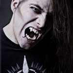 Patrick Bode - @dunkle_naechte - Instagram