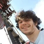 Patrick Bode - @patrick.bode.14 - Instagram
