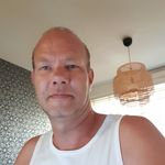 Patrick Bode - @patb.76 - Instagram