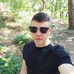 Patrick Bode - @patrickb9804 - Instagram