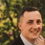 Patrick Bode - @patrick.bode.9 - Instagram