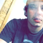Patrick Bodechon - @bodechonpatrick - Instagram