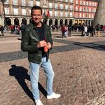 patrick bödeker - @patrickbodeker - Instagram
