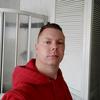 Patrick Boden - @patrickboden - TikTok