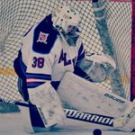 Patrick boden - @patrick_boden_ - Instagram