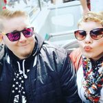 Patrick Boden - @patrick__boden - Instagram