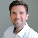 Patrick Bodendörfer - @coachpatrickbodendoerfer - Instagram