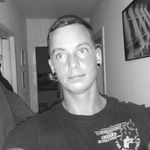 Patrick Bodenteich - @patrickbodenteich - Instagram