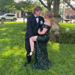 Patrick Bodes - @patrick.bodes - Instagram