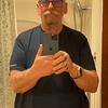 Patrick Bodette - @patrickbodette - TikTok