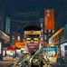 Patrick Patoo - Facebook