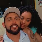 Patrick Tempesta - @patrick_bode_tempesta - Instagram
