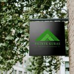 @patrickbodenleger - Instagram
