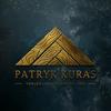 Patryk Bodenleger - @patrickbodenleger - TikTok