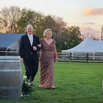 Nancy Patrick Boden - @npboden - Instagram