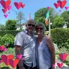 nancypatrickboden - @nancypatrickboden - TikTok