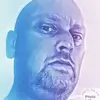 Patrick Boden275 - @patrickboden275 - TikTok