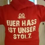 Patrick Boden - @boden5927 - Instagram