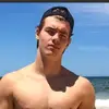 Patrick Boden - @patrick.boden - TikTok
