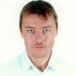 Patrick Boden - @bodenpat - Instagram
