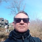 Patrick Boden - Facebook