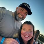 Patrick Boden - @bodenpatrick34 - Instagram