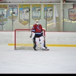 Patrick boden - @patrick_boden_ - Instagram