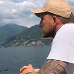 Patrick Boden - @pada0207 - Instagram