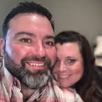 Patrick Boden - Facebook