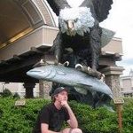 Patrick Boden - @pboden1 - Instagram