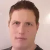 Patrick Boden - @patrickboden482 - TikTok