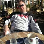 Patrick Boden - Facebook