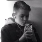 Patrick Boden - @_.paddy._ - Instagram